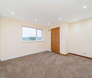 Craigbet Road, Quarriers Village, PA11 - Photo 2