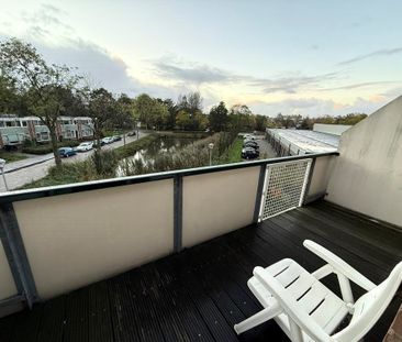 Te huur: Appartement Thomsonstraat in Badhoevedorp - Photo 2