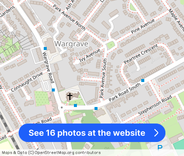 3 bedroom detached house for rent - Photo 1