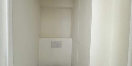 Woning te huur in Diest voor € 1.150 met 2 slaapkamers - Photo 4