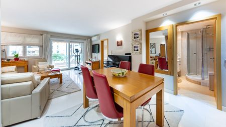 5 Carrer Garcilaso de la Vega, Calvià, Balearic Islands 07181 - Photo 3