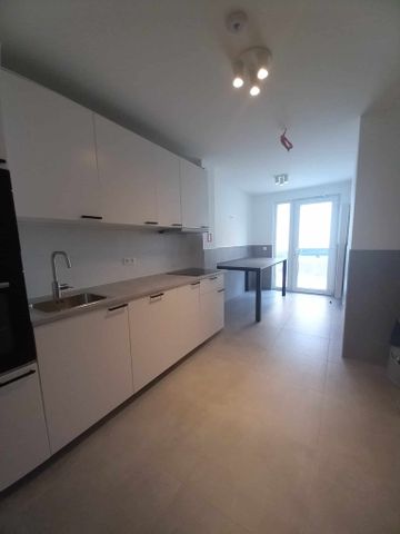 Tervuursevest 28 - Photo 5