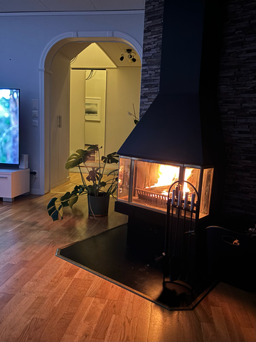 Linblomsvägen, Tyresö - Photo 2