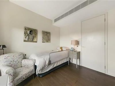 Columbia Gardens, SW6 - Photo 5