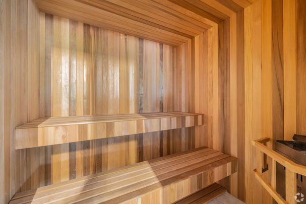 Elevated Kanata Rental Living. On The Park. - Photo 1