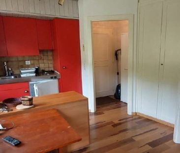 1 Zimmer, 22 m² - Foto 1