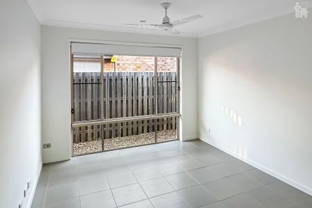 5 Lawson Road, - Photo 4