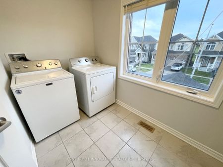 For Lease - 167 Ridge Road, Cambridge, Ontario - Photo 2