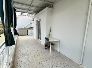 Studio/Γκαρσονιέρα για ενοικίαση - Κολωνάκι - Λυκαβηττός, - Photo 5