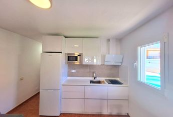 Maspalomas, Canary Islands 35100