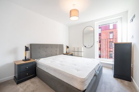 Flat 2/1 Greenholme Street - Photo 5