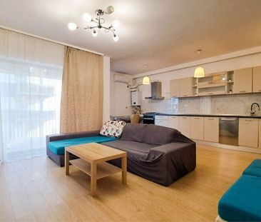 Apartament 2 camere 68.4 Mp , Tunari , 1 Decembrie - Photo 5