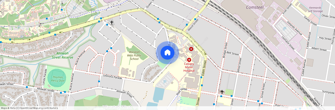 28A Villa Road, NSW 2298, Waratah West