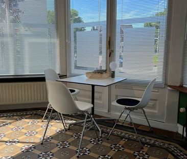 Appartement te huur: Berg en Dalseweg 50 6522 BM Nijmegen - Photo 3