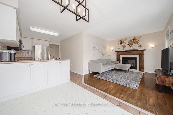 For Lease - 20 Country Stroll Crescent, Caledon, Ontario - Photo 1