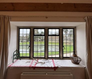 1 bedroom cottage to rent - Photo 3