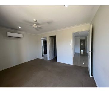 2/8 Greenwood Drive, 4740, Glenella - Photo 3
