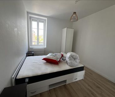 Appartement 18100, Vierzon - Photo 4