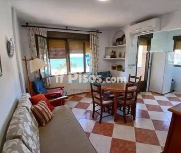 Piso en alquiler en La Herradura - Foto 1