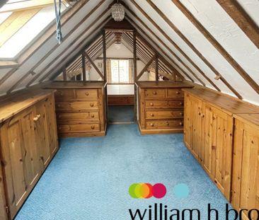 LOWER HOLT STREET - Photo 5