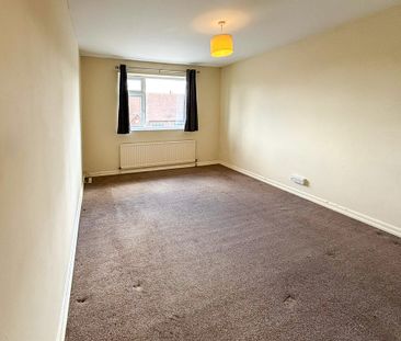 Sloane Court, High Street, Cambridge - Photo 4