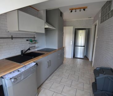 Appartement 2 pièces à Hettange-Grande - Photo 5