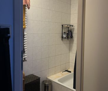 Ruim 2 kamer appartement te huur op zeer gewilde locatie in de binn... - Foto 2