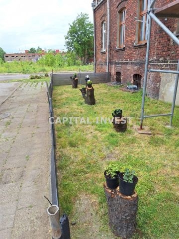 Zabrze - Photo 2