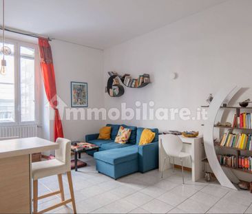 Open space viale Monza 112, Turro, Milano - Photo 2