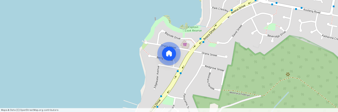 8-10 Berry Avenue, Green Point, NSW 2251