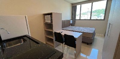 Rua João de Deus Machado, 110, Florianópolis - Foto 2