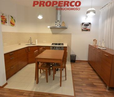 Kielce, Psie Górki, Langiewicza - Фото 4