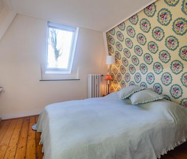 Buitengewoon huis met zeven slaapkamers in Overijse - Photo 4