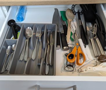 Herkulesgatan, Göteborg - Foto 4