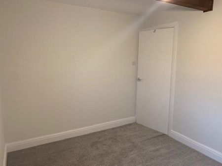 Llangarron - Photo 3