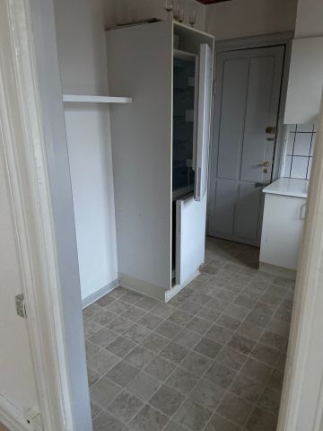 Nørre Alle 1 ST TH 7800 Skive - Photo 5