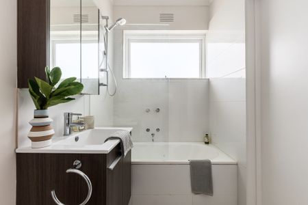 12/55 Northcote Road, Armadale VIC 3143 - Apartment For Rent | Domain - Photo 5