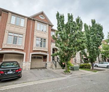 Spacious 3-Bed Townhome in Woodbridge - Photo 3