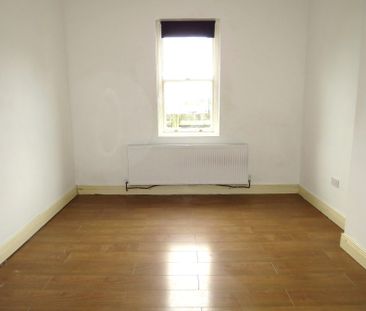 Station Road, Stechford, BIRMINGHAM - Photo 3