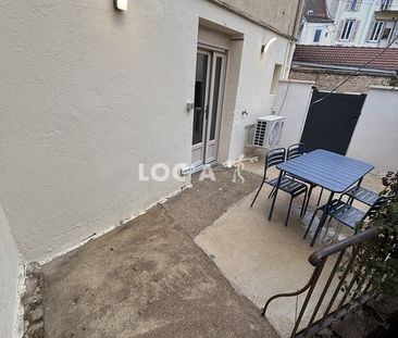 F2 30 m² (ref: 2128099) - Photo 6