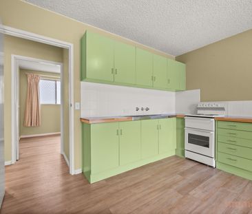 40/4 Wilkins Street, Mawson ACT 2607 - Apartment For Rent | Domain - Photo 1