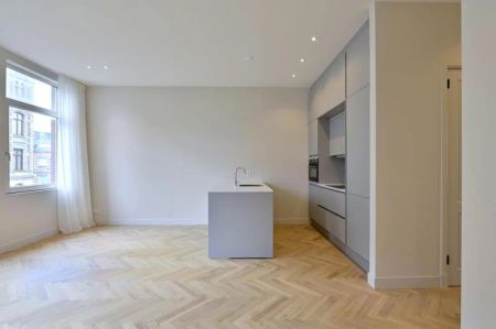 Van Baerlestraat 38 2 - Photo 4