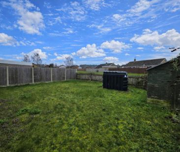 3 bedroom bungalow to rent - Photo 6