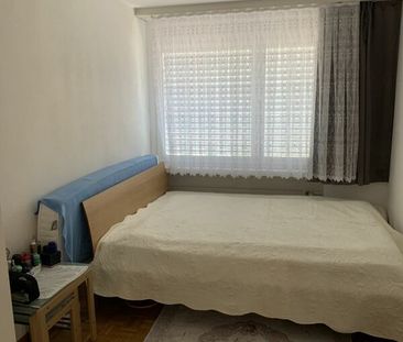 4.5 Room Apartment 2nd Floor - Photo 4