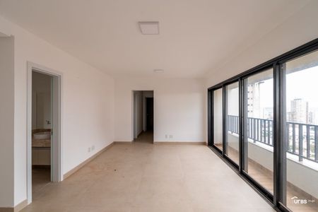 Apartamento, 95 m², 3 qts, 4 banh., 2 vagas, Setor Marista - Foto 4