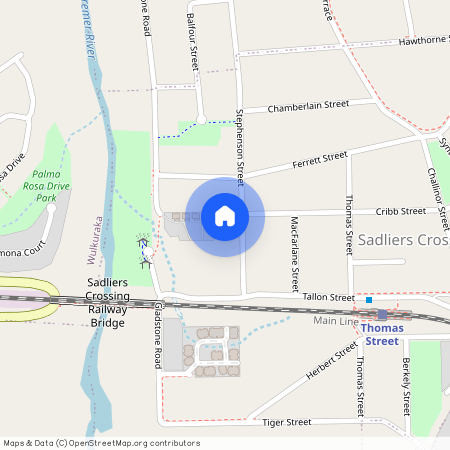 14 Stephenson Street, 4305, Sadliers Crossing Qld