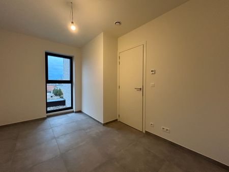 Prachtig penthouse te huur in Lommel - Foto 4