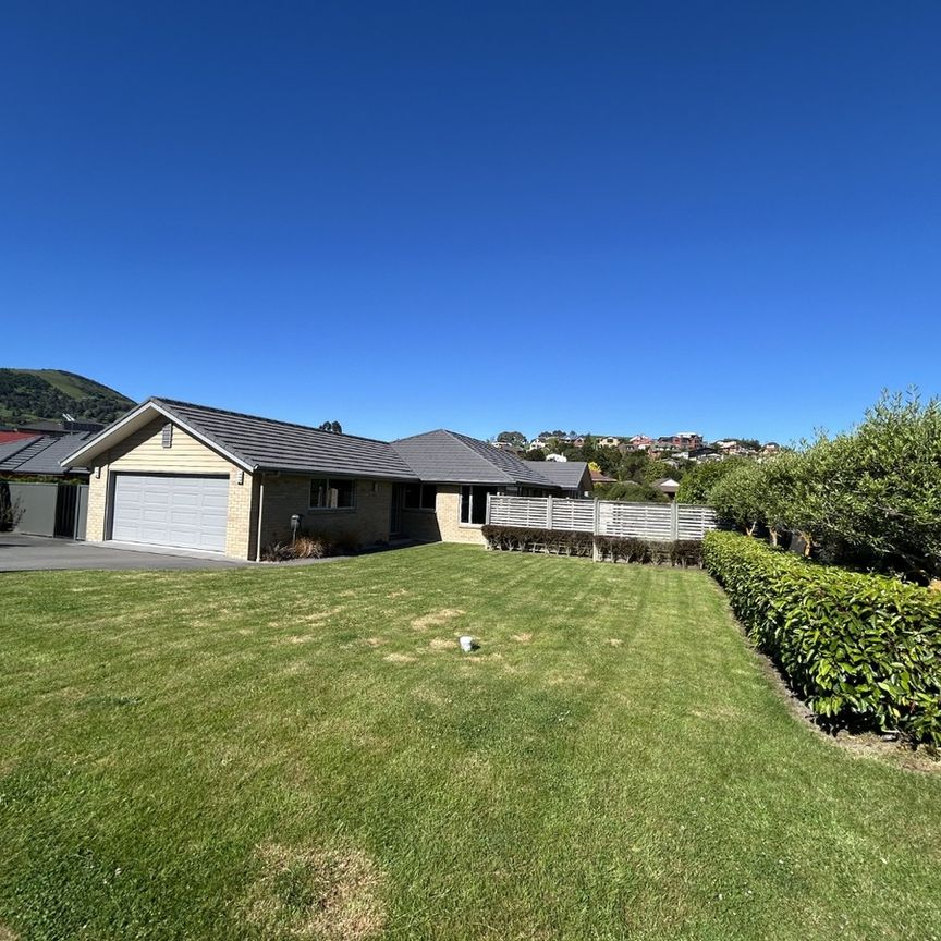 22 Heathfield Drive, Mosgiel - Photo 1