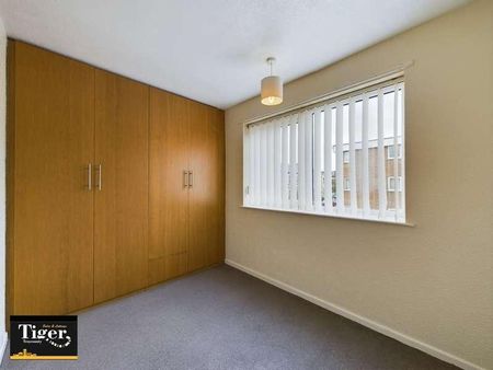 Rawcliffe Street, Blackpool, FY4 - Photo 5