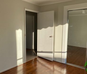 Great Street Appeal - Photo 1